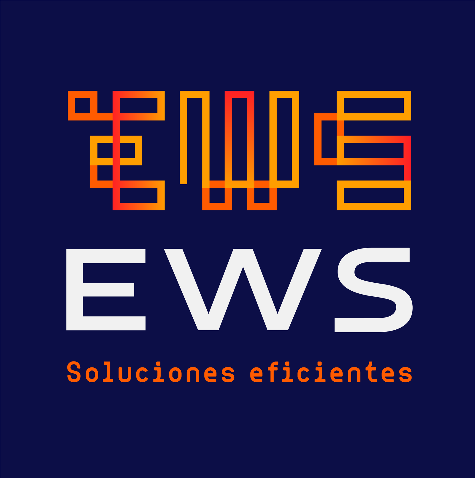 EWS